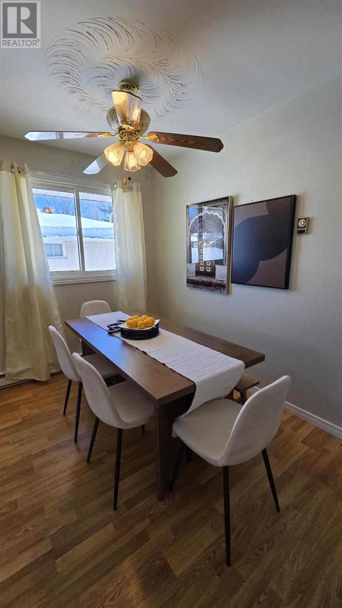 121 Glen Ave, Sault Ste. Marie, Ontario  P6A 5V8 - Photo 17 - SM260465