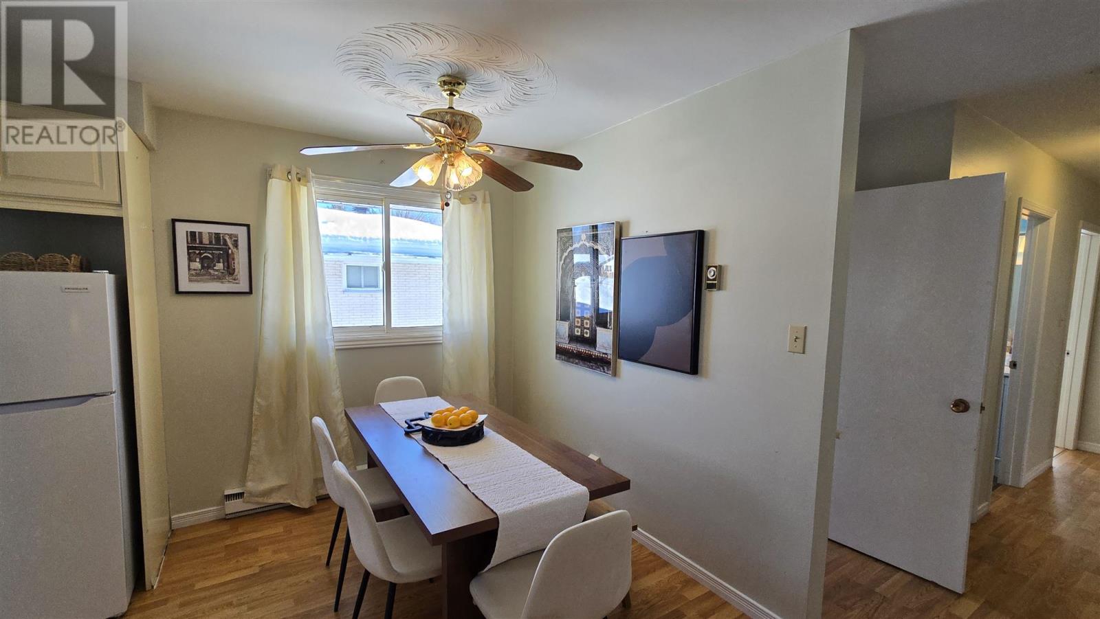 121 Glen Ave, Sault Ste. Marie, Ontario  P6A 5V8 - Photo 15 - SM260465