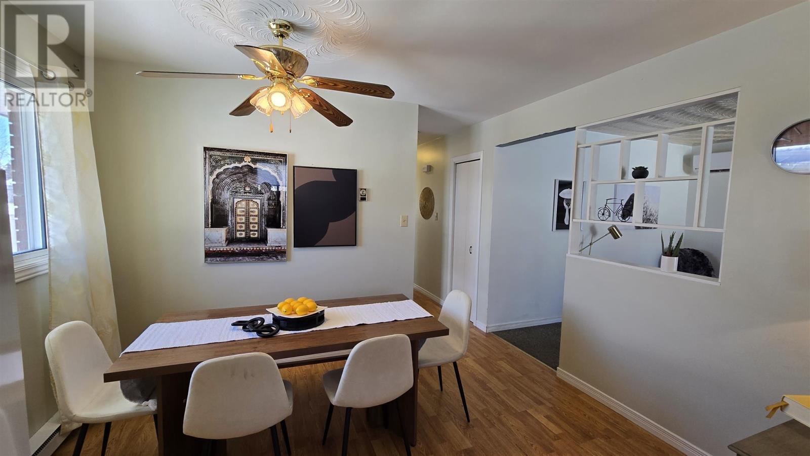 121 Glen Ave, Sault Ste. Marie, Ontario  P6A 5V8 - Photo 16 - SM260465