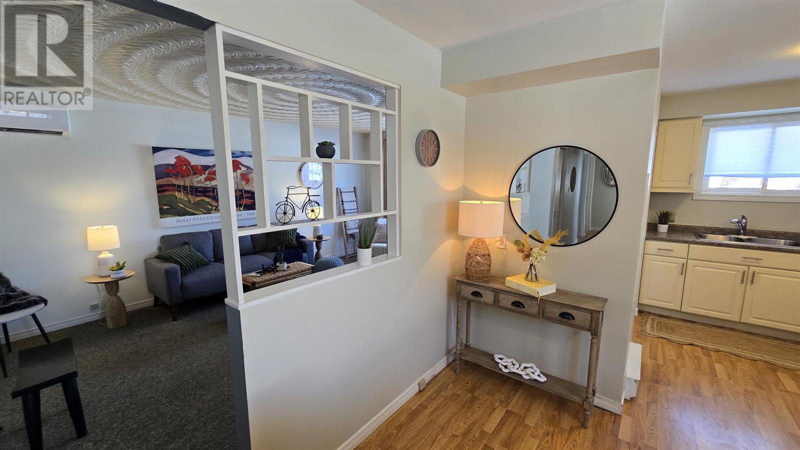 121 Glen Ave, Sault Ste. Marie, Ontario  P6A 5V8 - Photo 18 - SM260465