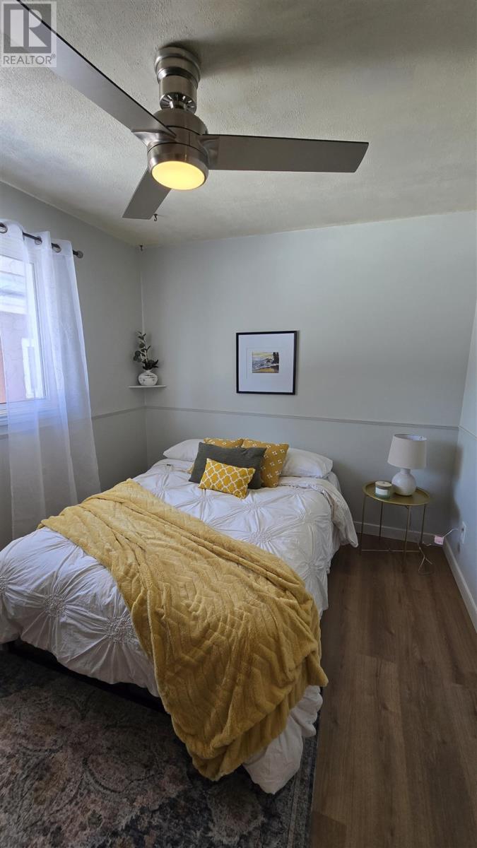 121 Glen Ave, Sault Ste. Marie, Ontario  P6A 5V8 - Photo 26 - SM260465