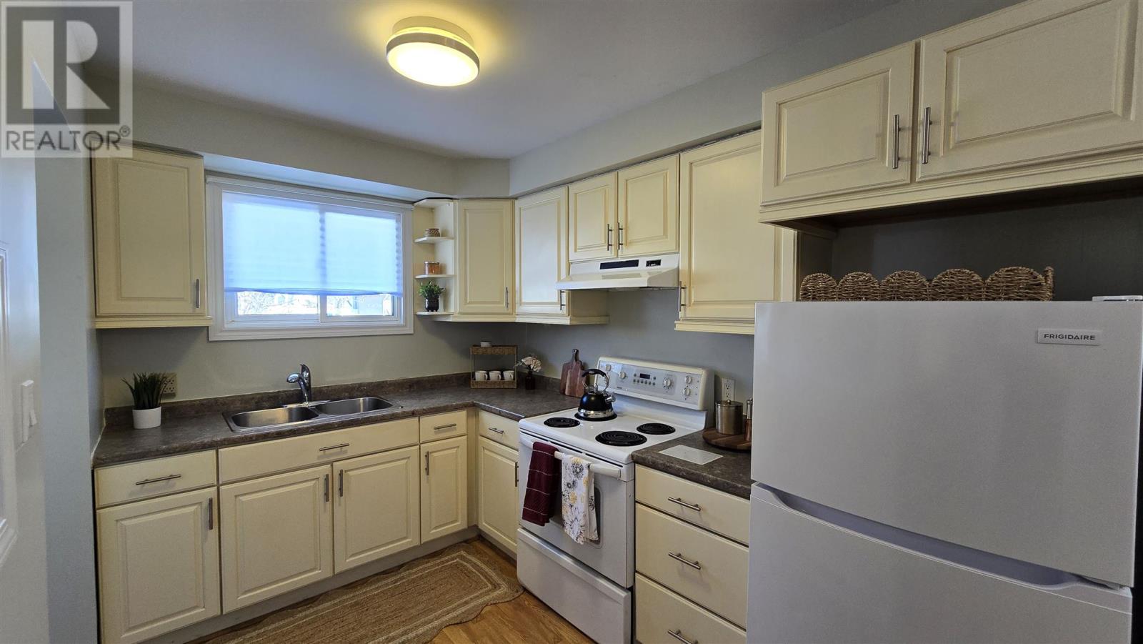 121 Glen Ave, Sault Ste. Marie, Ontario  P6A 5V8 - Photo 19 - SM260465