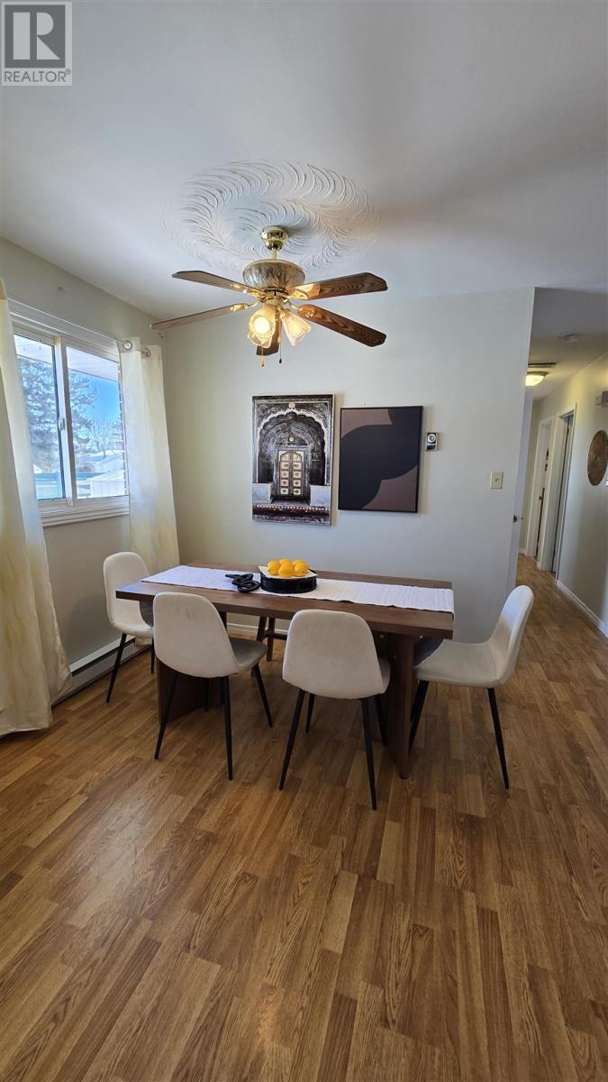 121 Glen Ave, Sault Ste. Marie, Ontario  P6A 5V8 - Photo 21 - SM260465