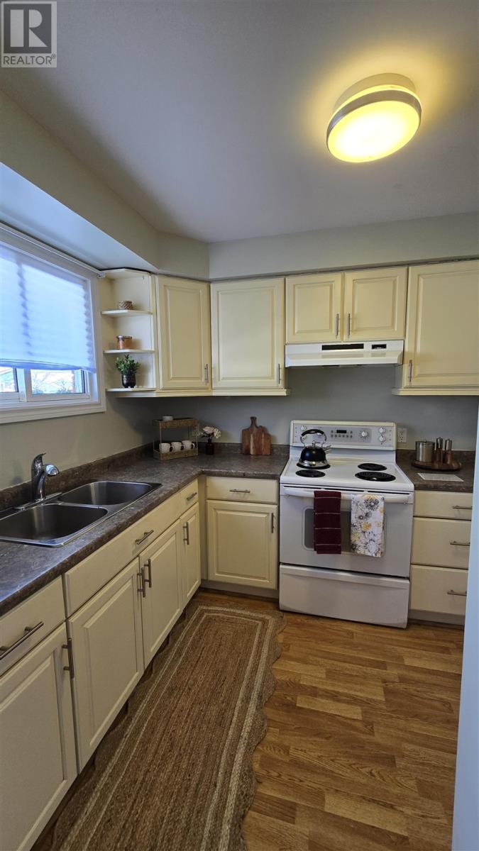 121 Glen Ave, Sault Ste. Marie, Ontario  P6A 5V8 - Photo 22 - SM260465