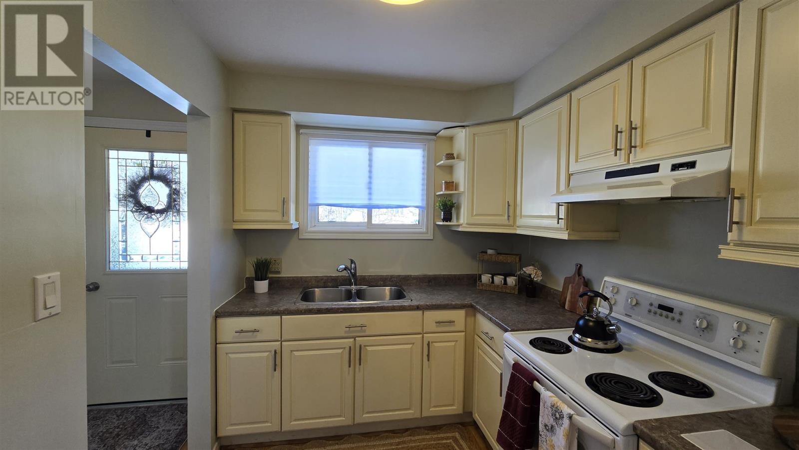 121 Glen Ave, Sault Ste. Marie, Ontario  P6A 5V8 - Photo 20 - SM260465