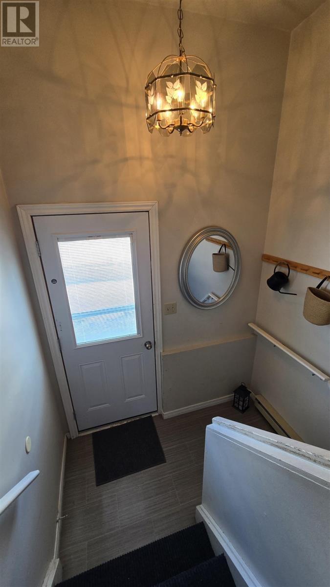 121 Glen Ave, Sault Ste. Marie, Ontario  P6A 5V8 - Photo 23 - SM260465