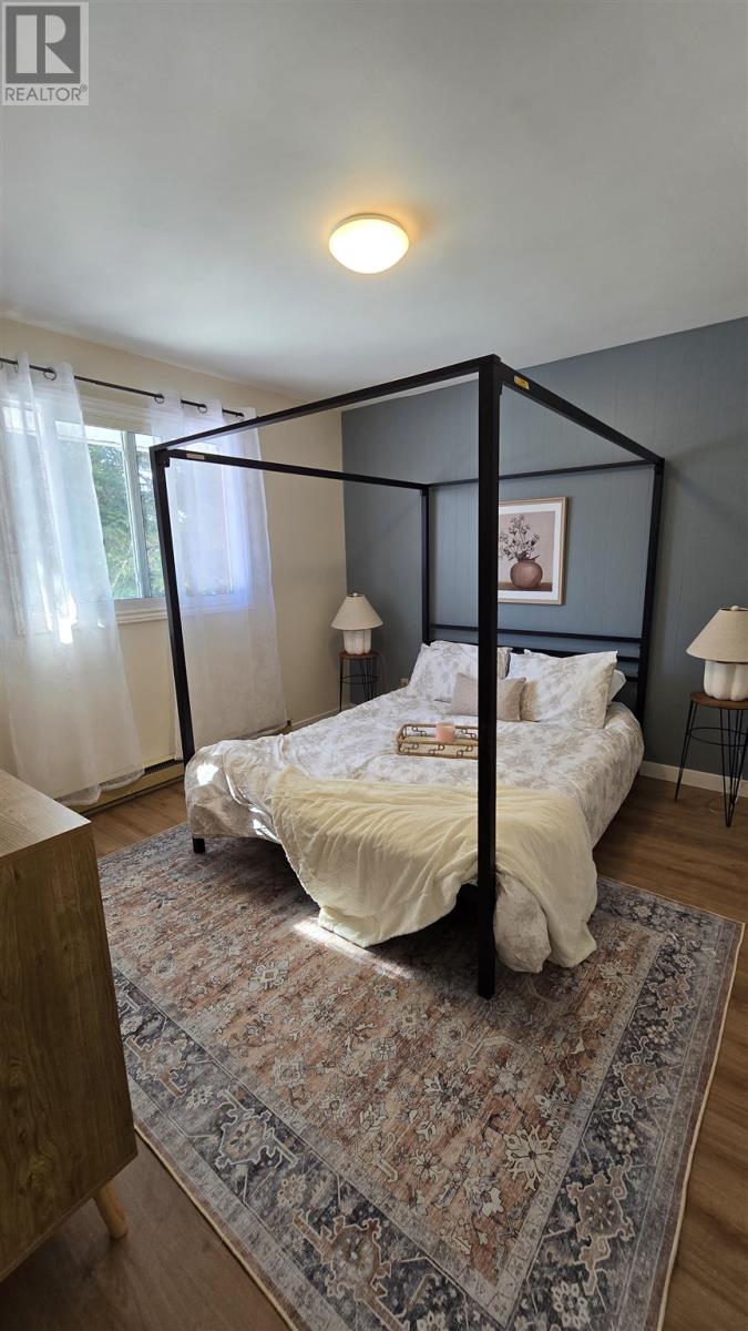 121 Glen Ave, Sault Ste. Marie, Ontario  P6A 5V8 - Photo 28 - SM260465