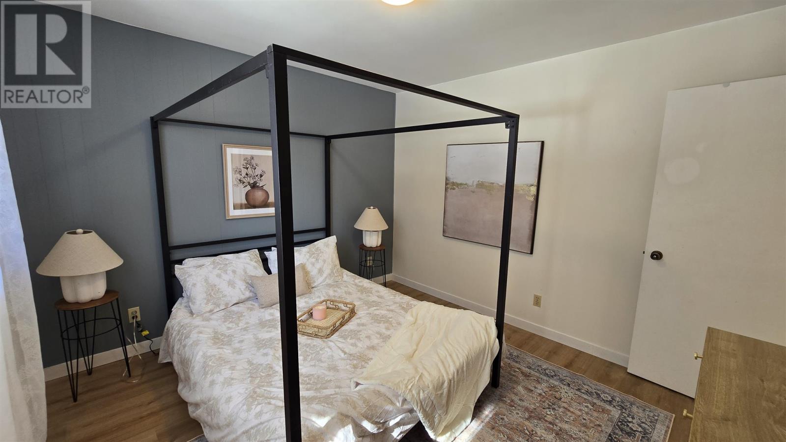 121 Glen Ave, Sault Ste. Marie, Ontario  P6A 5V8 - Photo 29 - SM260465