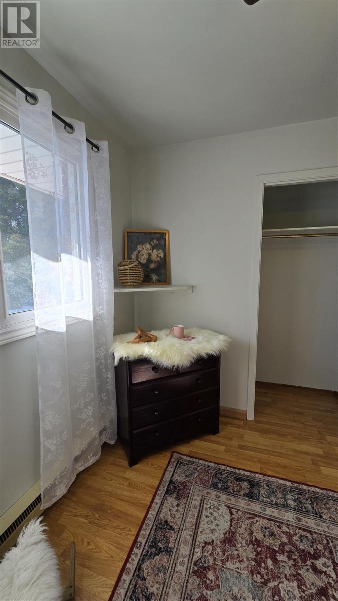 121 Glen Ave, Sault Ste. Marie, Ontario  P6A 5V8 - Photo 34 - SM260465