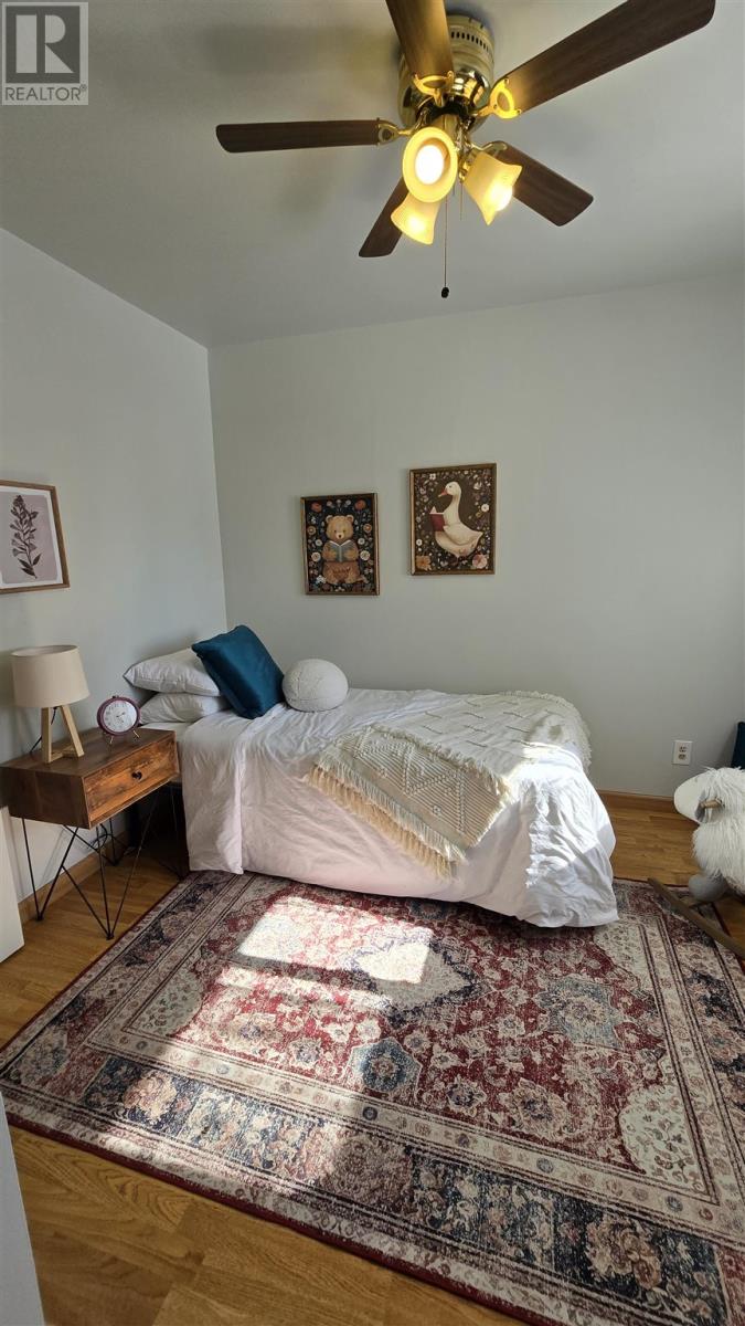 121 Glen Ave, Sault Ste. Marie, Ontario  P6A 5V8 - Photo 32 - SM260465