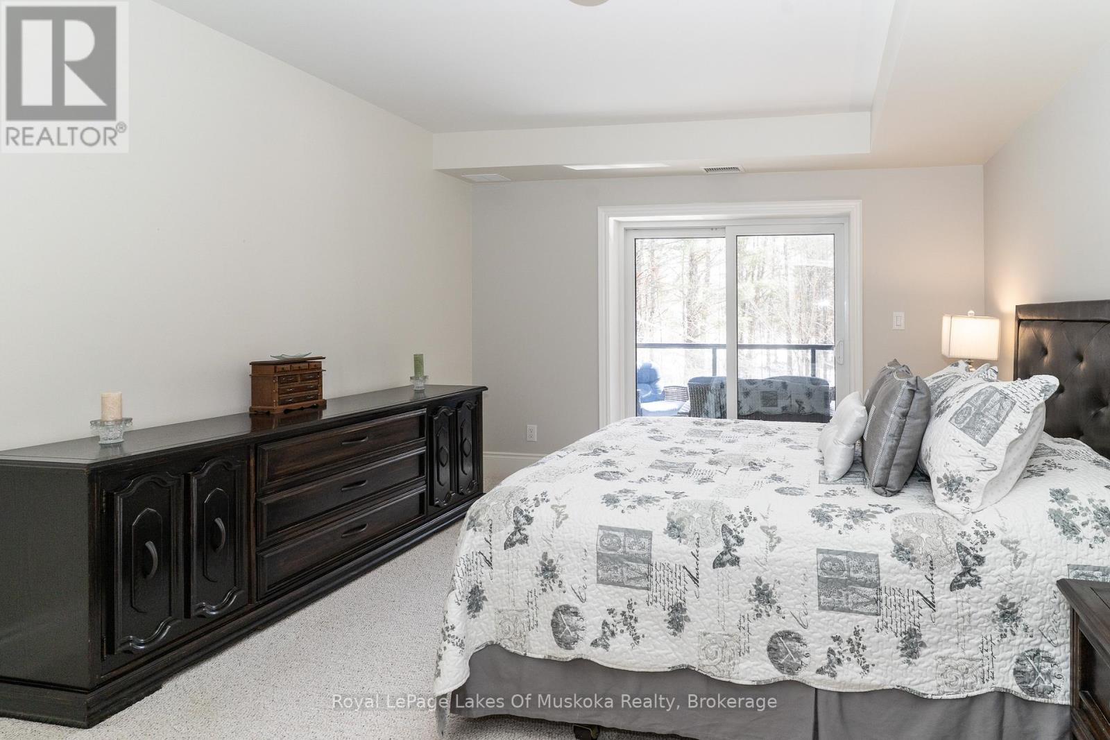 304 - 391b Manitoba Street, Bracebridge, Ontario  P1L 0B5 - Photo 18 - X12880820