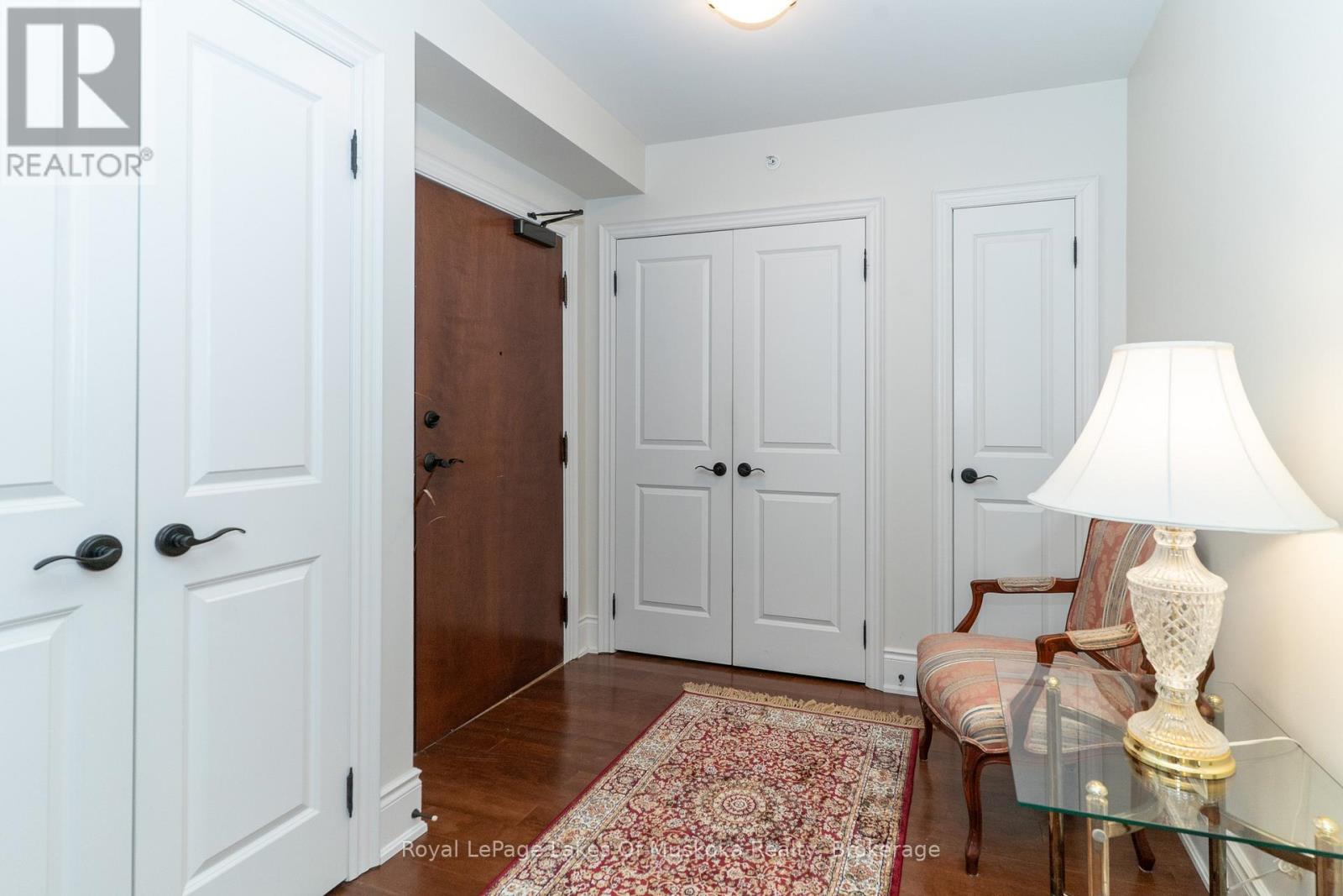 304 - 391b Manitoba Street, Bracebridge, Ontario  P1L 0B5 - Photo 2 - X12880820