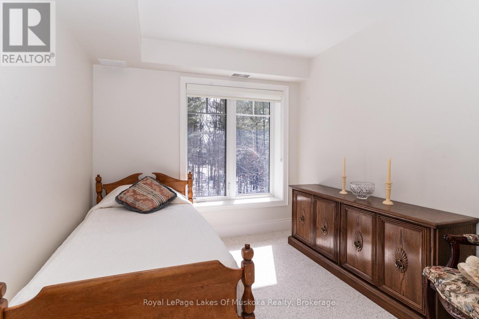 304 - 391b Manitoba Street, Bracebridge, Ontario  P1L 0B5 - Photo 21 - X12880820