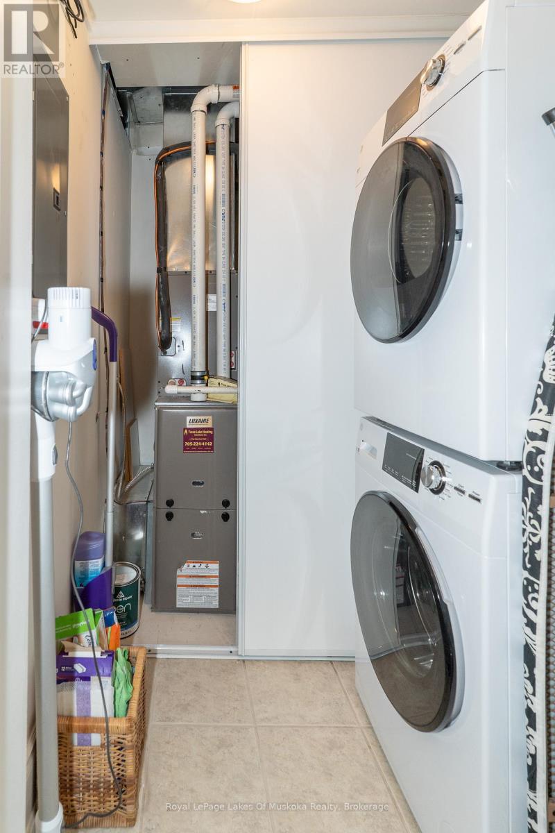 304 - 391b Manitoba Street, Bracebridge, Ontario  P1L 0B5 - Photo 24 - X12880820