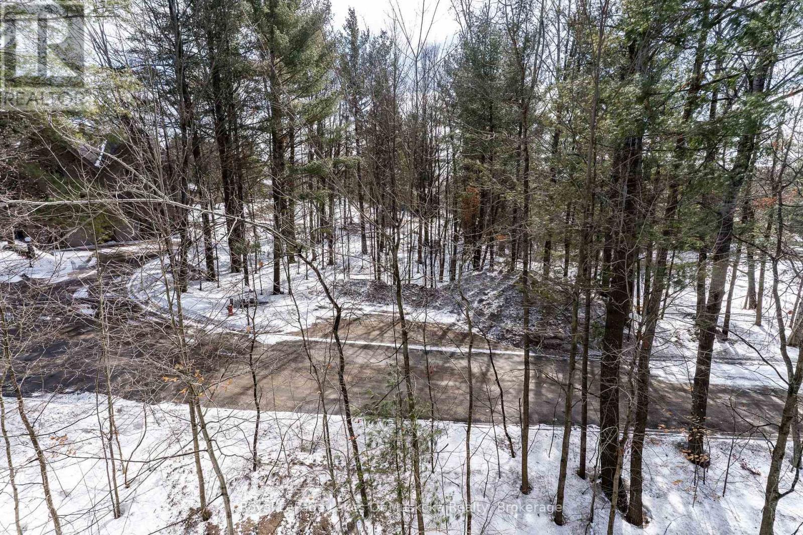 304 - 391b Manitoba Street, Bracebridge, Ontario  P1L 0B5 - Photo 27 - X12880820