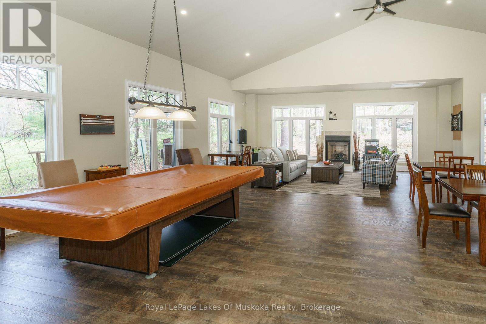 304 - 391b Manitoba Street, Bracebridge, Ontario  P1L 0B5 - Photo 39 - X12880820