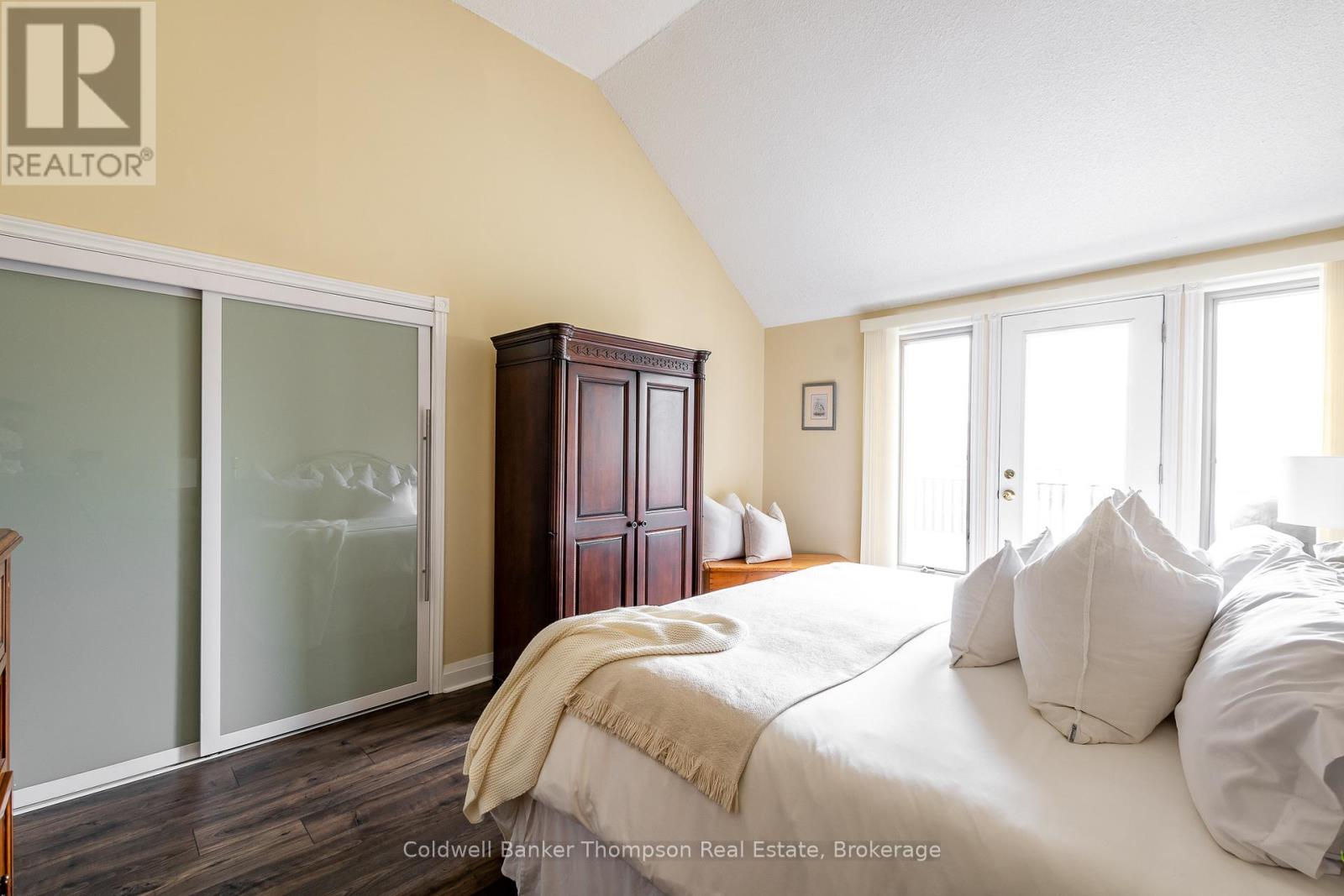 3931 Grandview Forest Hill Drive, Huntsville, Ontario  P1H 2N5 - Photo 14 - X12880834