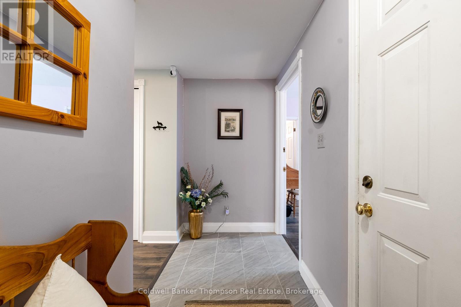 3931 Grandview Forest Hill Drive, Huntsville, Ontario  P1H 2N5 - Photo 25 - X12880834