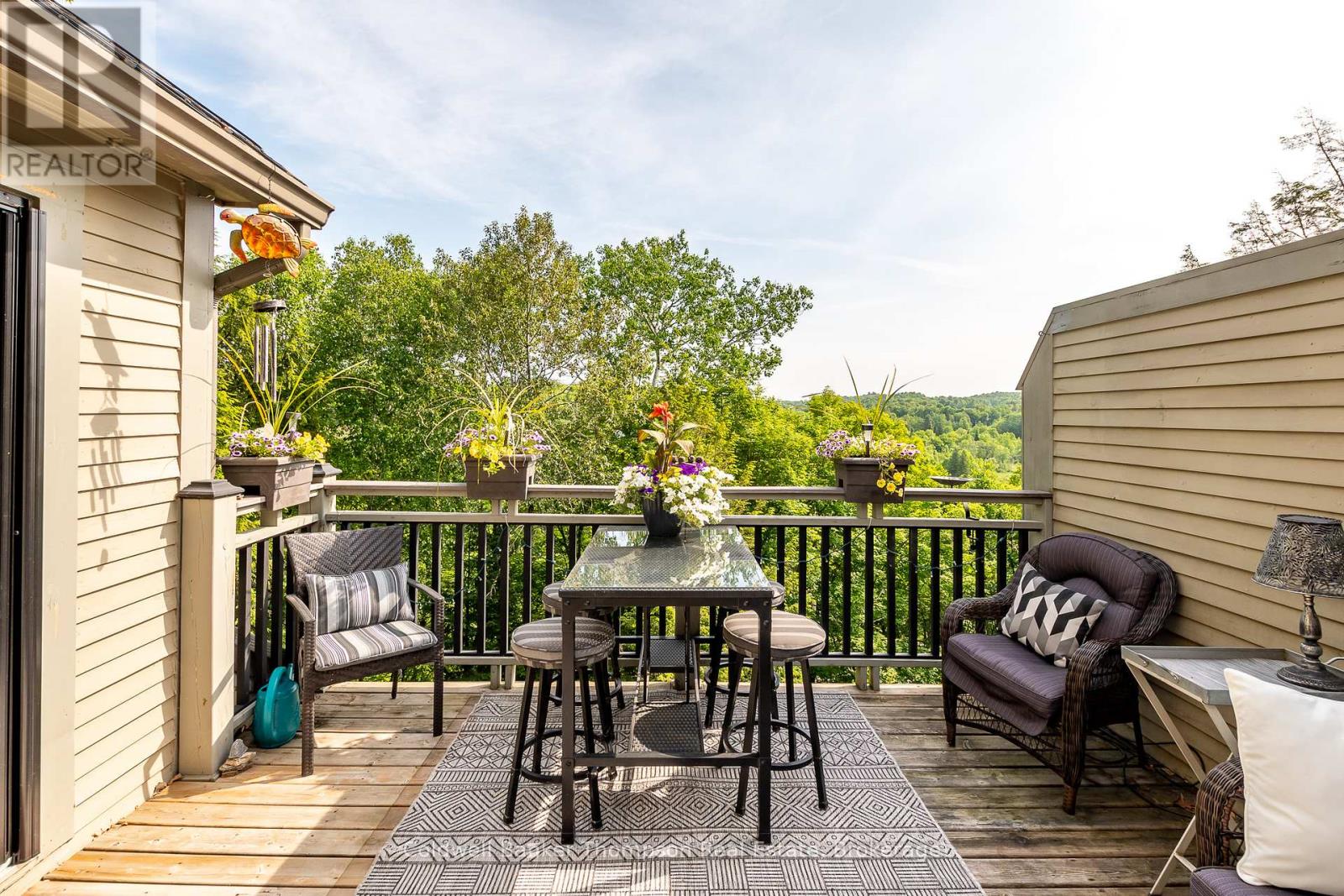 3931 Grandview Forest Hill Drive, Huntsville, Ontario  P1H 2N5 - Photo 6 - X12880834