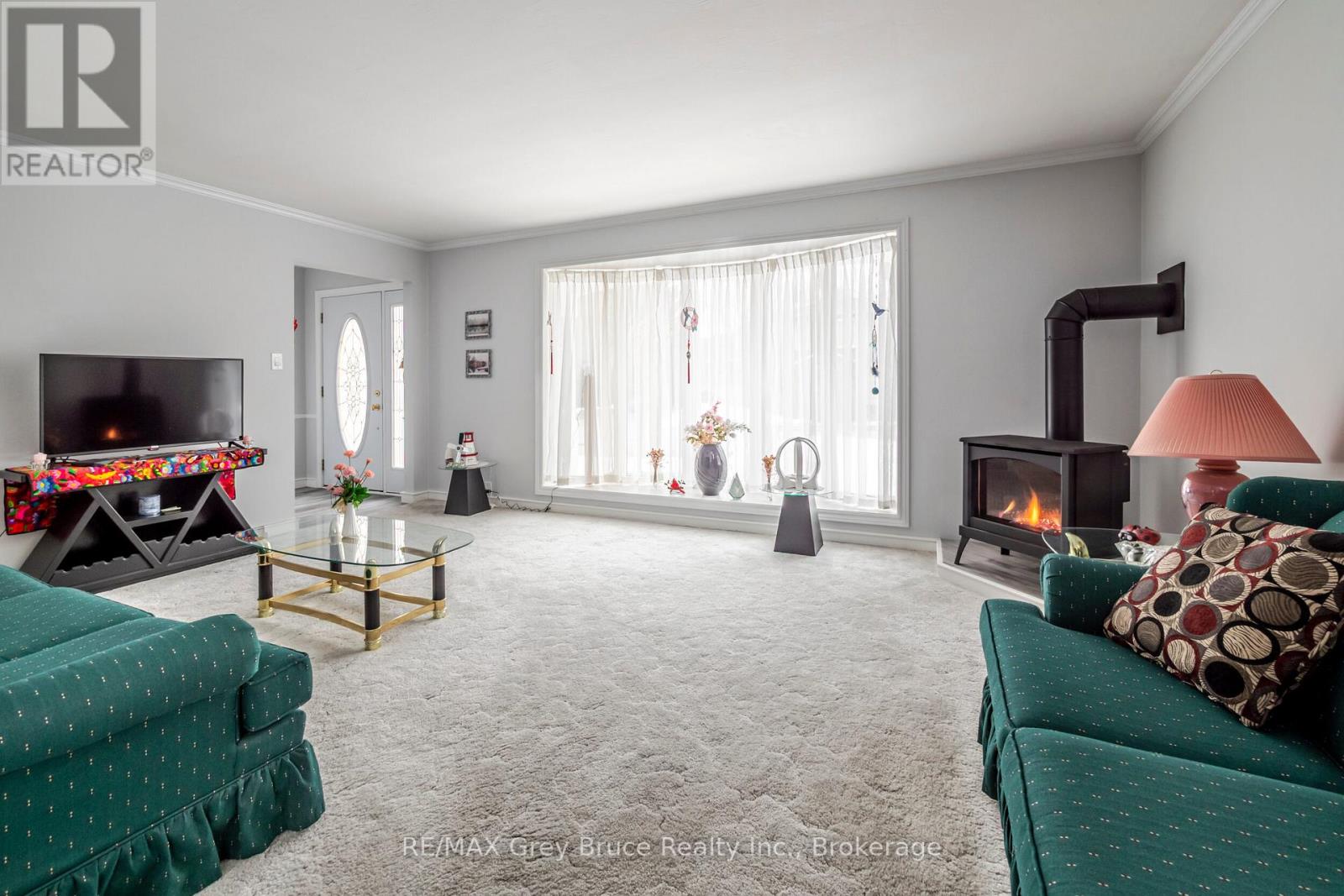 491 4th  A Street W, Owen Sound, Ontario  N4K 3K2 - Photo 10 - X12880854