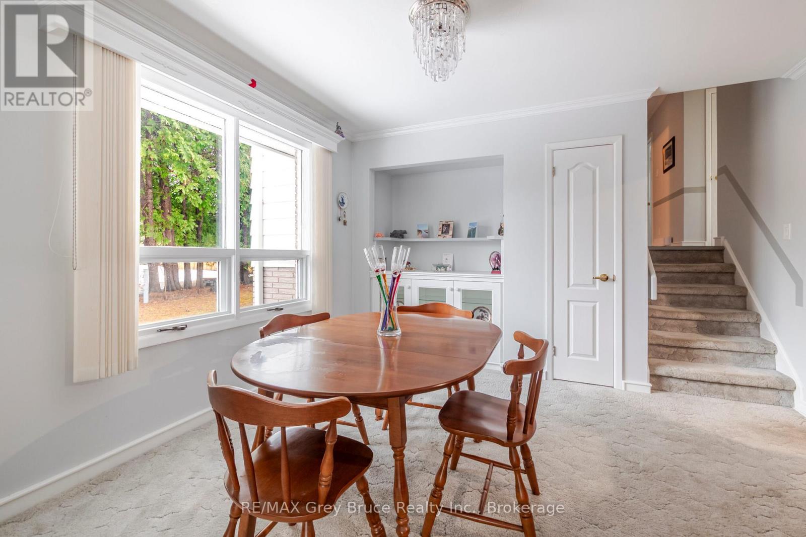 491 4th  A Street W, Owen Sound, Ontario  N4K 3K2 - Photo 11 - X12880854