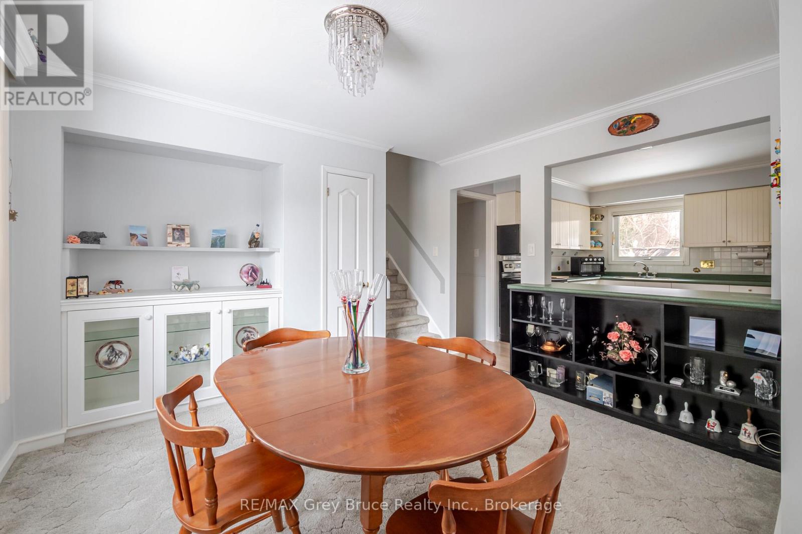 491 4th  A Street W, Owen Sound, Ontario  N4K 3K2 - Photo 12 - X12880854