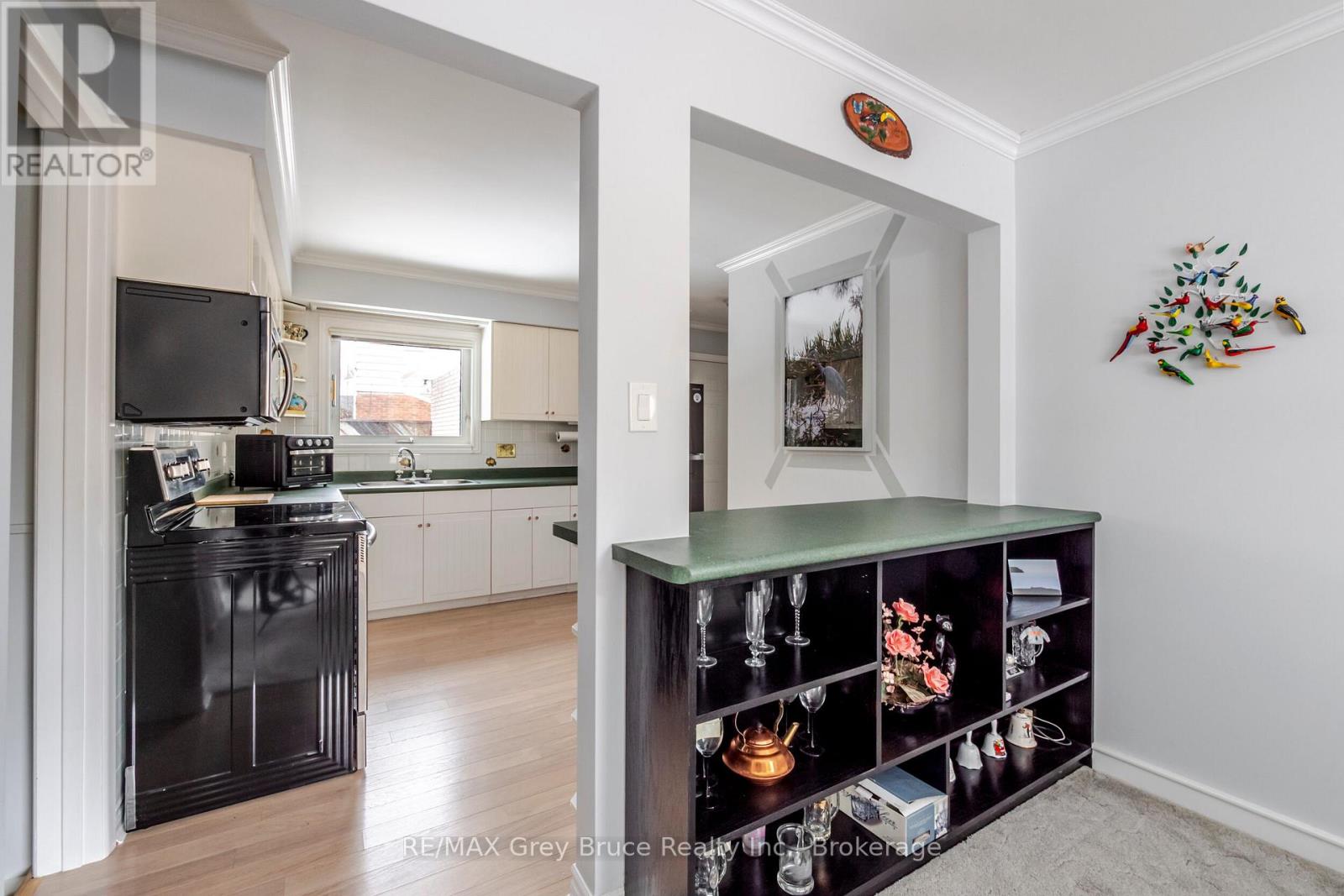 491 4th  A Street W, Owen Sound, Ontario  N4K 3K2 - Photo 13 - X12880854