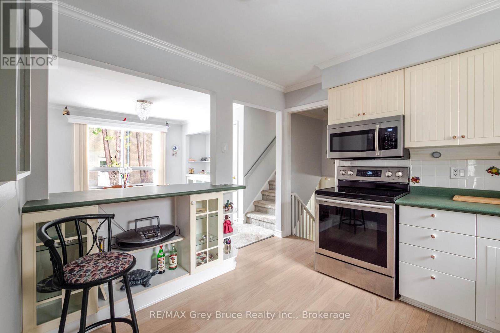 491 4th  A Street W, Owen Sound, Ontario  N4K 3K2 - Photo 14 - X12880854