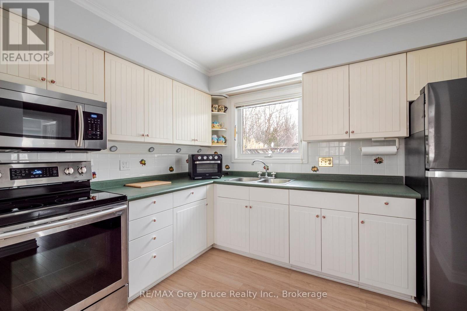 491 4th  A Street W, Owen Sound, Ontario  N4K 3K2 - Photo 15 - X12880854