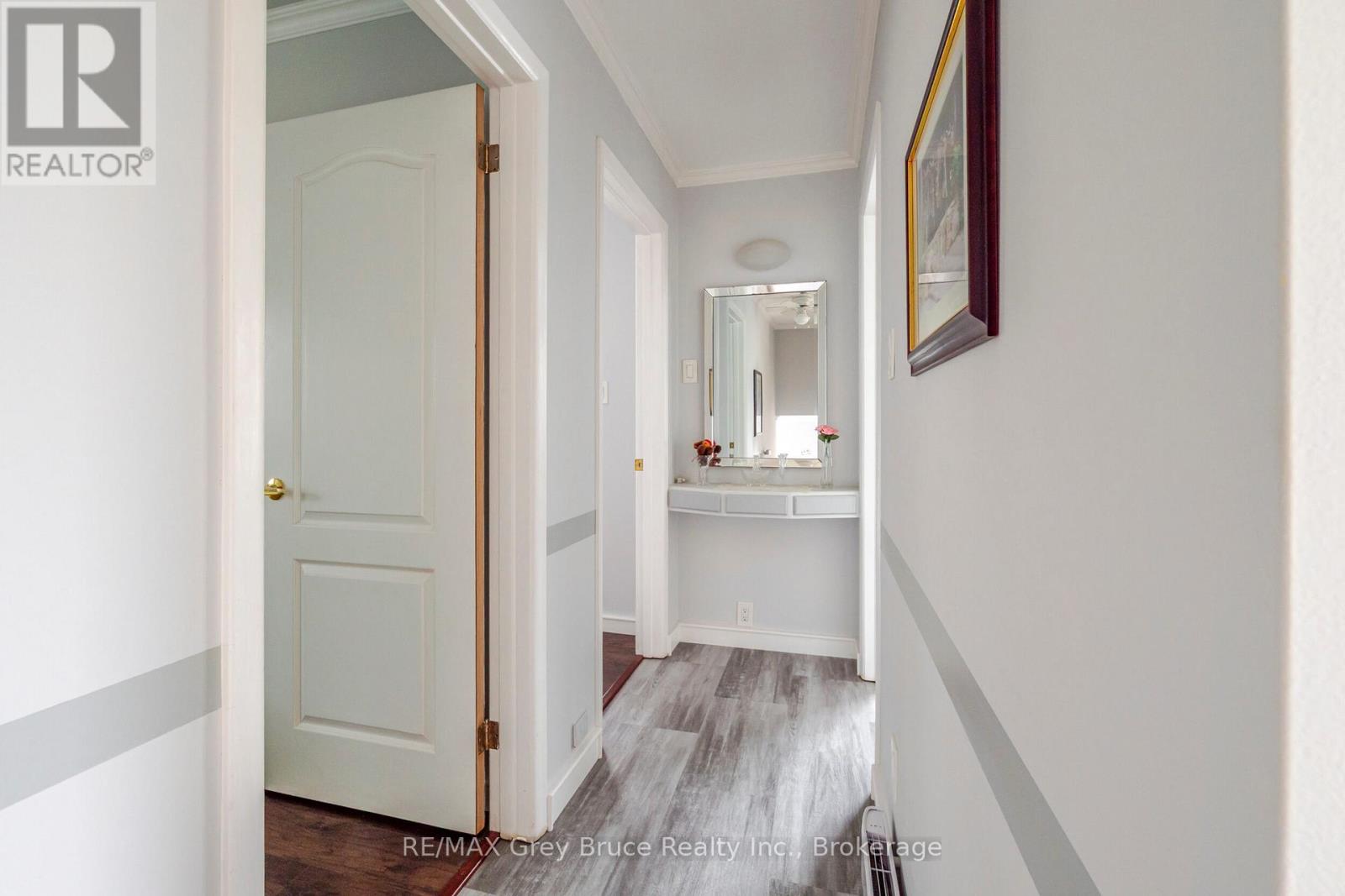 491 4th  A Street W, Owen Sound, Ontario  N4K 3K2 - Photo 17 - X12880854