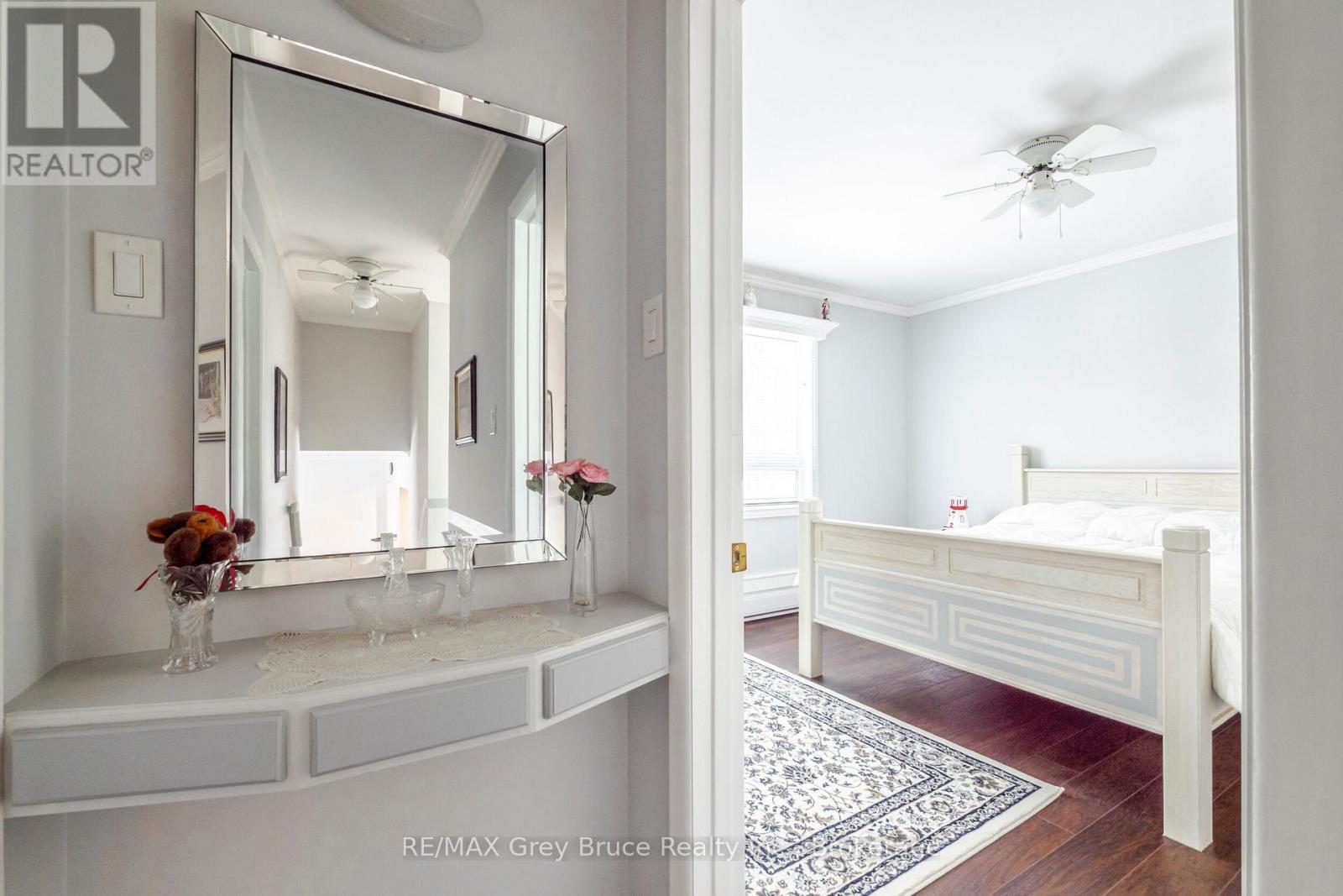 491 4th  A Street W, Owen Sound, Ontario  N4K 3K2 - Photo 18 - X12880854