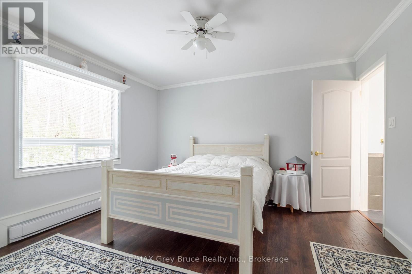 491 4th  A Street W, Owen Sound, Ontario  N4K 3K2 - Photo 19 - X12880854