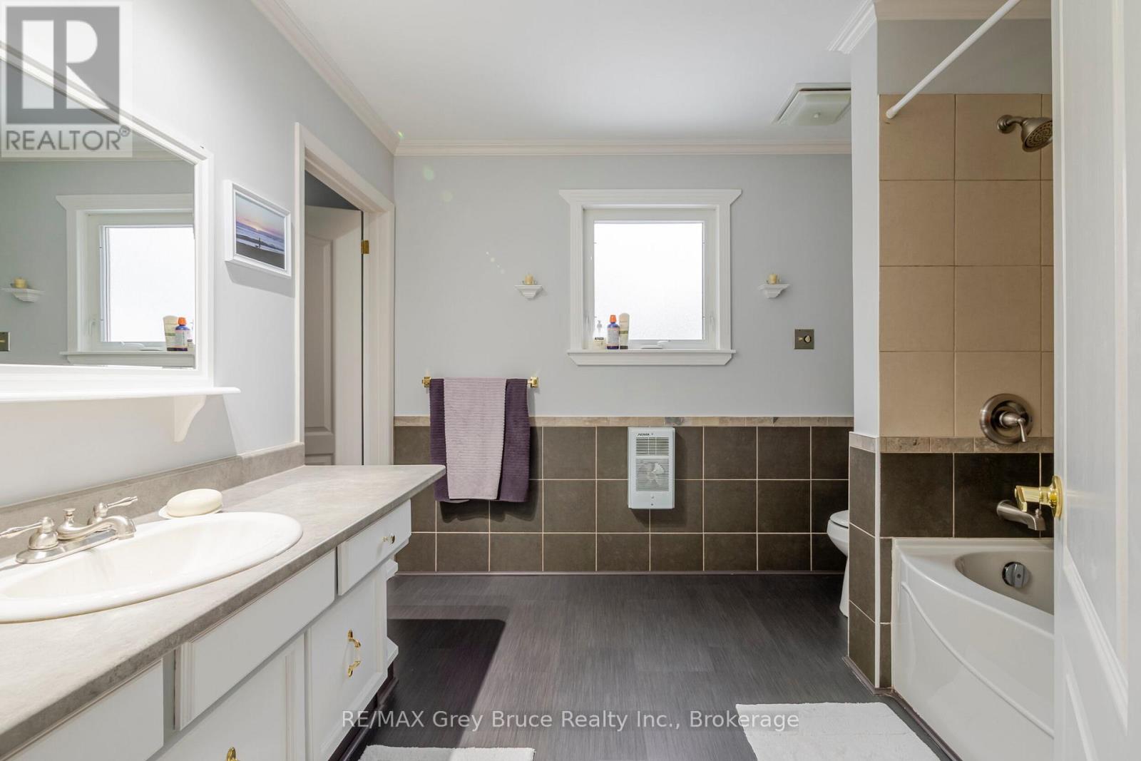 491 4th  A Street W, Owen Sound, Ontario  N4K 3K2 - Photo 21 - X12880854