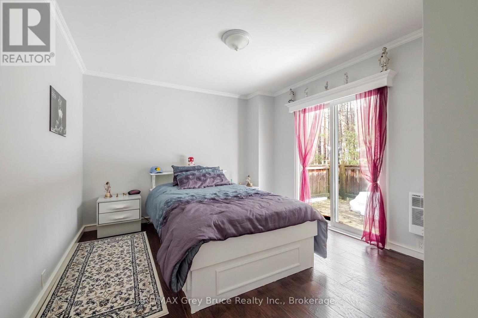 491 4th  A Street W, Owen Sound, Ontario  N4K 3K2 - Photo 22 - X12880854