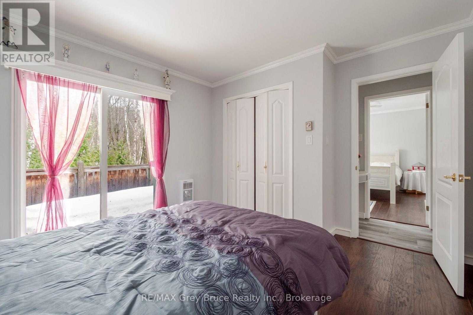 491 4th  A Street W, Owen Sound, Ontario  N4K 3K2 - Photo 23 - X12880854