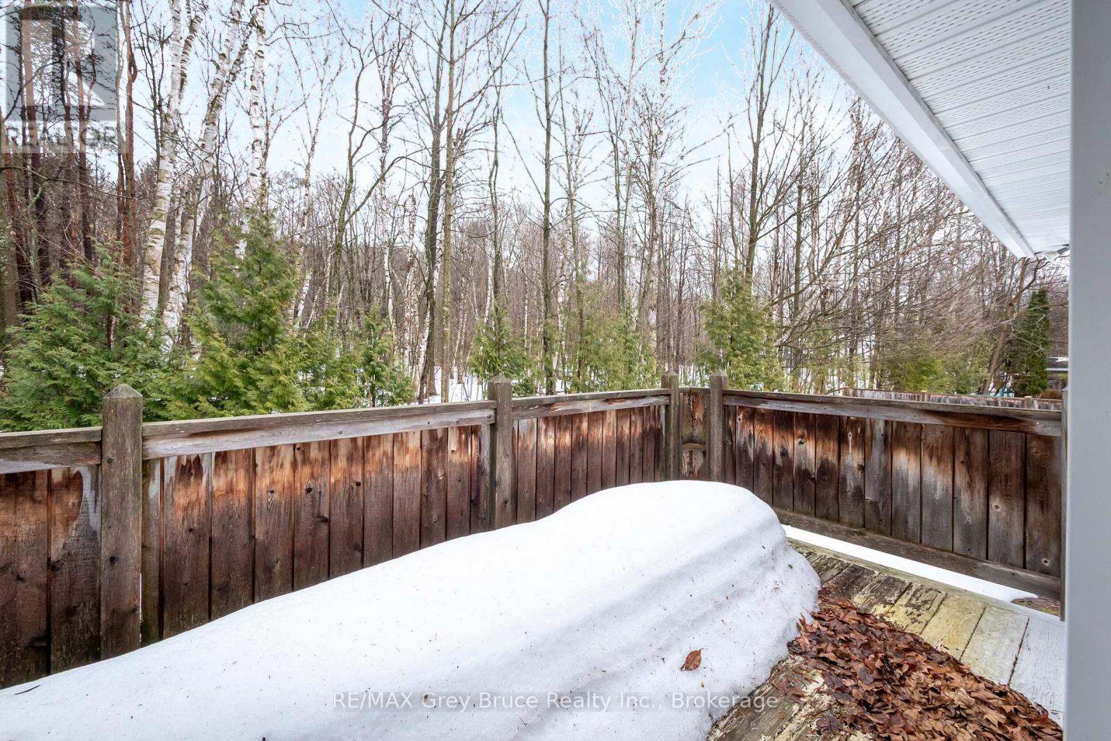 491 4th  A Street W, Owen Sound, Ontario  N4K 3K2 - Photo 24 - X12880854