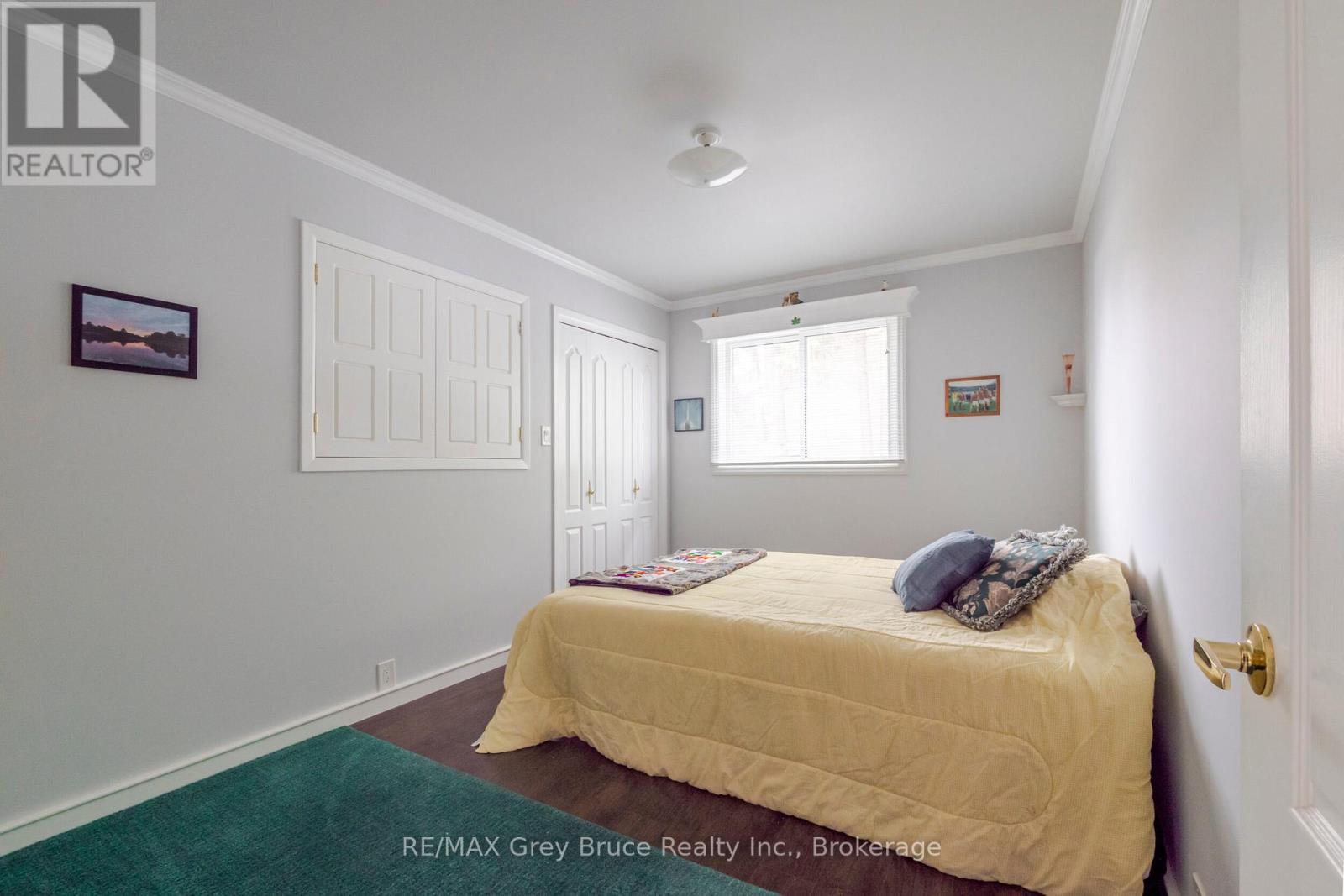 491 4th  A Street W, Owen Sound, Ontario  N4K 3K2 - Photo 25 - X12880854