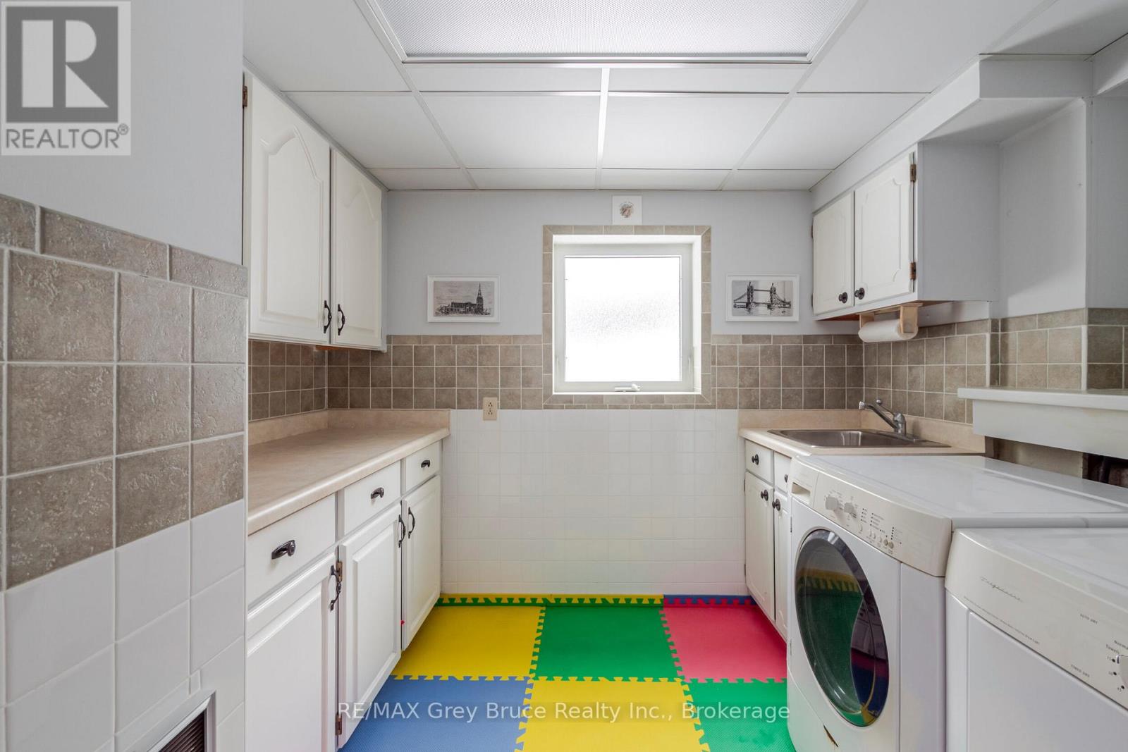 491 4th  A Street W, Owen Sound, Ontario  N4K 3K2 - Photo 26 - X12880854