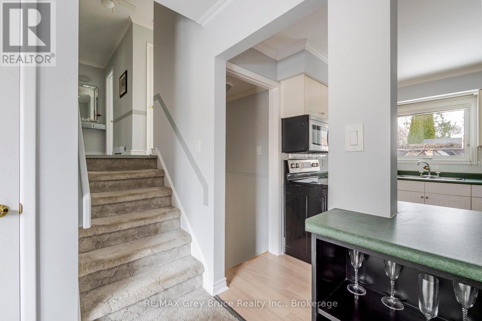 491 4th  A Street W, Owen Sound, Ontario  N4K 3K2 - Photo 27 - X12880854