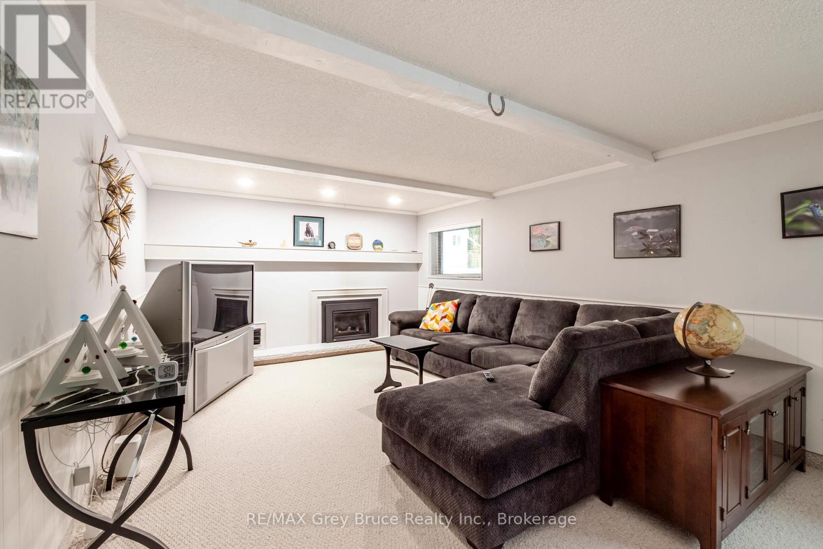 491 4th  A Street W, Owen Sound, Ontario  N4K 3K2 - Photo 28 - X12880854