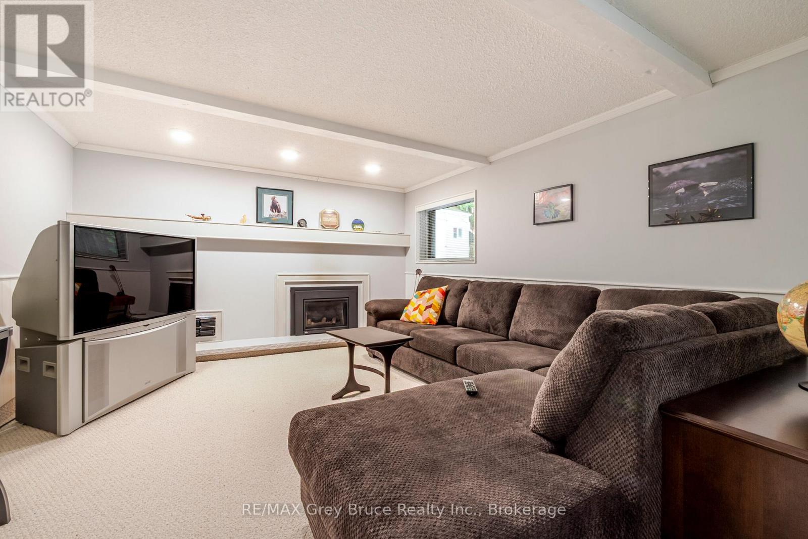 491 4th  A Street W, Owen Sound, Ontario  N4K 3K2 - Photo 29 - X12880854