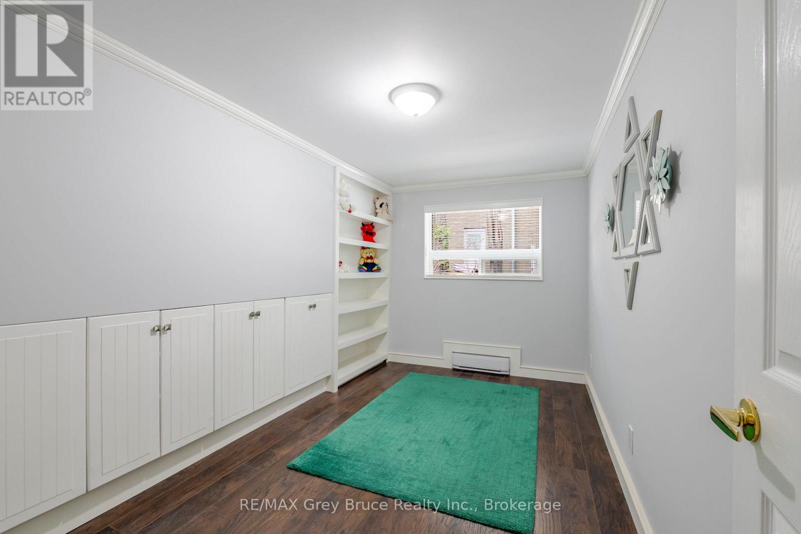 491 4th  A Street W, Owen Sound, Ontario  N4K 3K2 - Photo 32 - X12880854