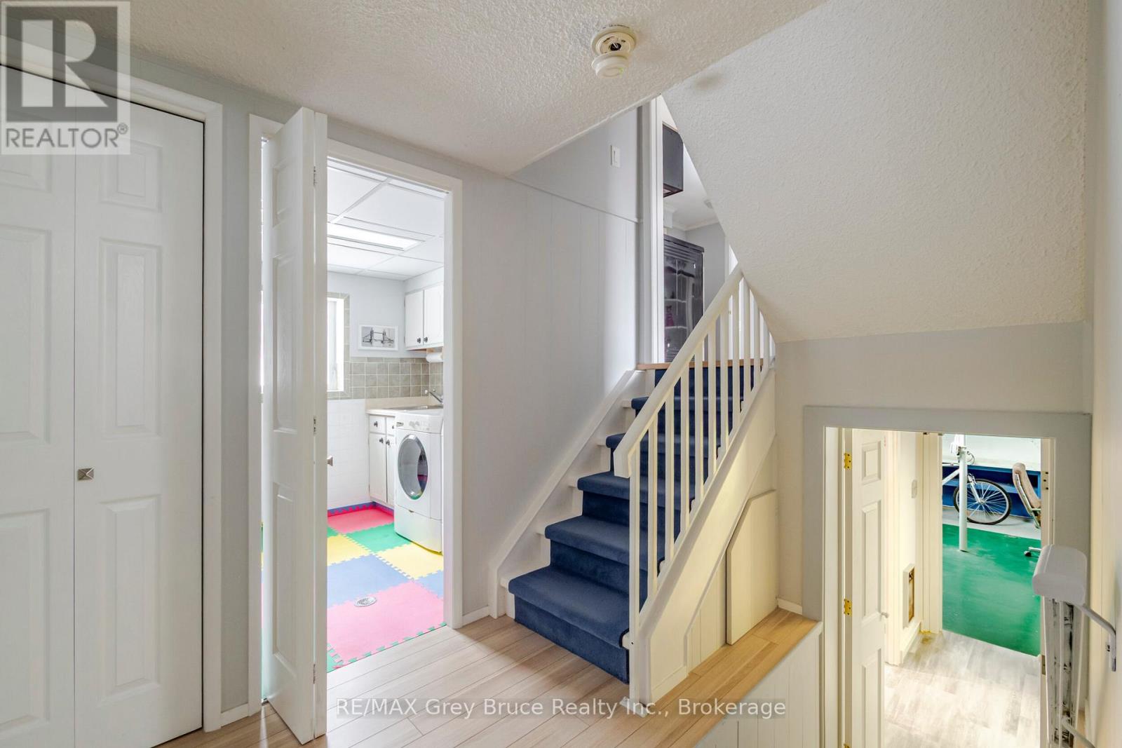 491 4th  A Street W, Owen Sound, Ontario  N4K 3K2 - Photo 33 - X12880854