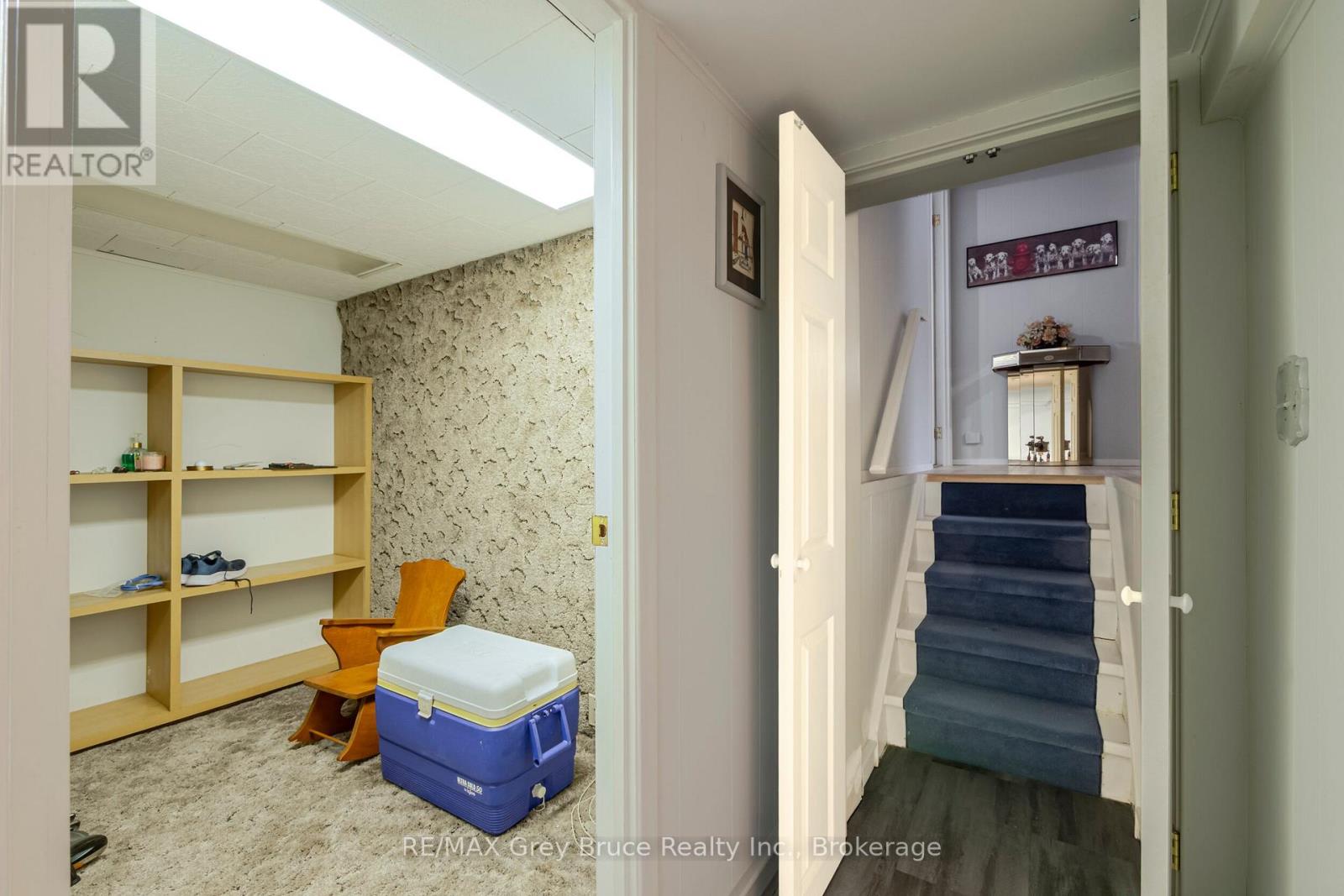 491 4th  A Street W, Owen Sound, Ontario  N4K 3K2 - Photo 34 - X12880854