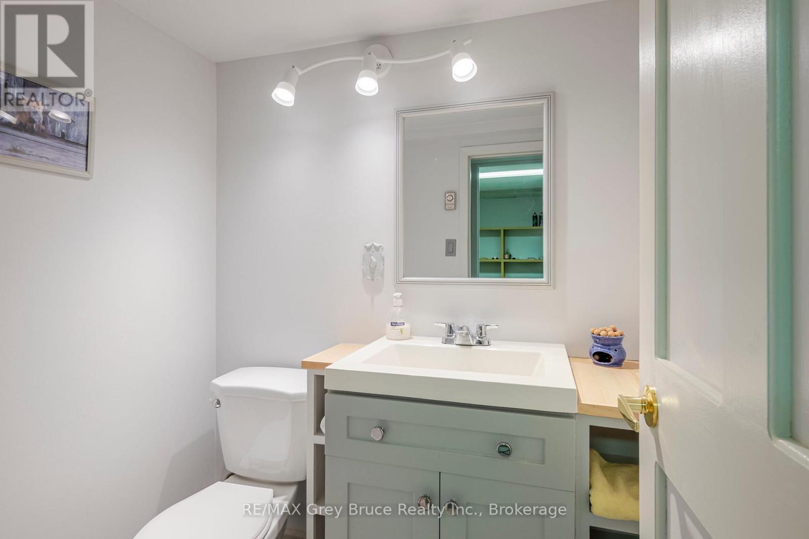 491 4th  A Street W, Owen Sound, Ontario  N4K 3K2 - Photo 35 - X12880854