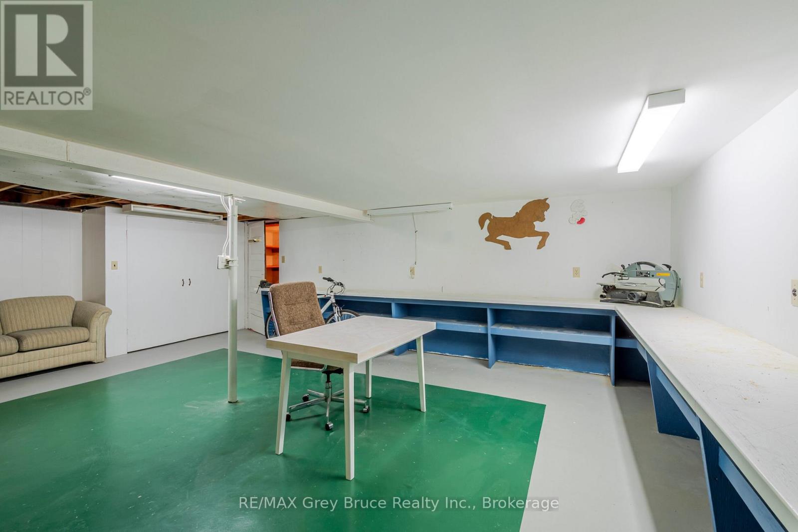 491 4th  A Street W, Owen Sound, Ontario  N4K 3K2 - Photo 36 - X12880854