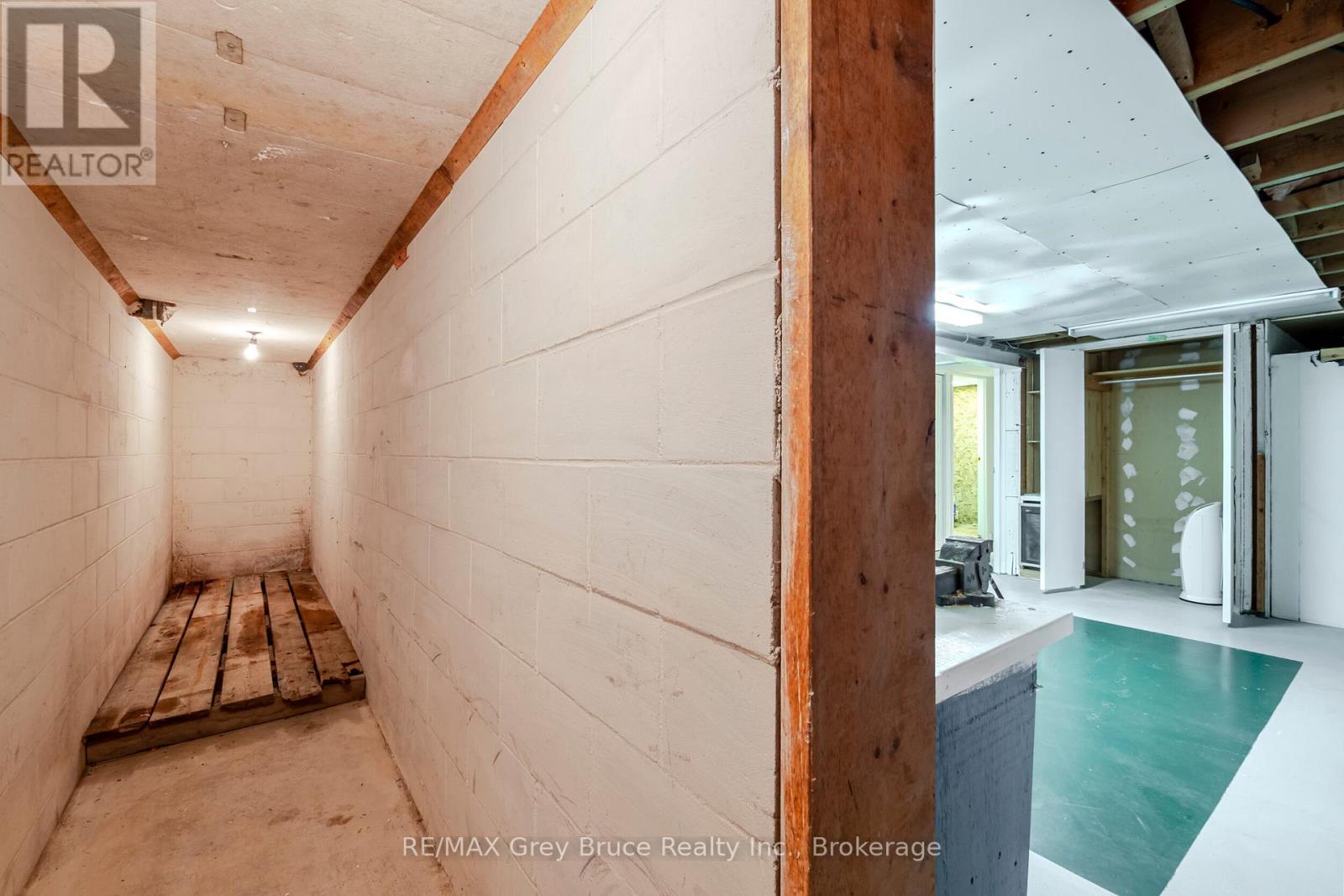 491 4th  A Street W, Owen Sound, Ontario  N4K 3K2 - Photo 39 - X12880854