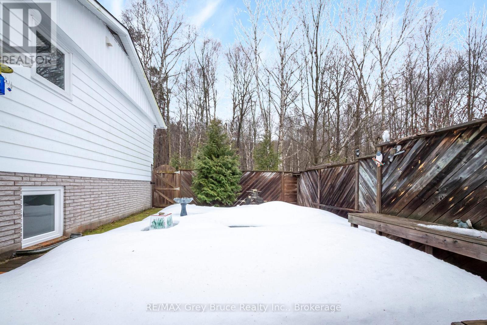 491 4th  A Street W, Owen Sound, Ontario  N4K 3K2 - Photo 40 - X12880854