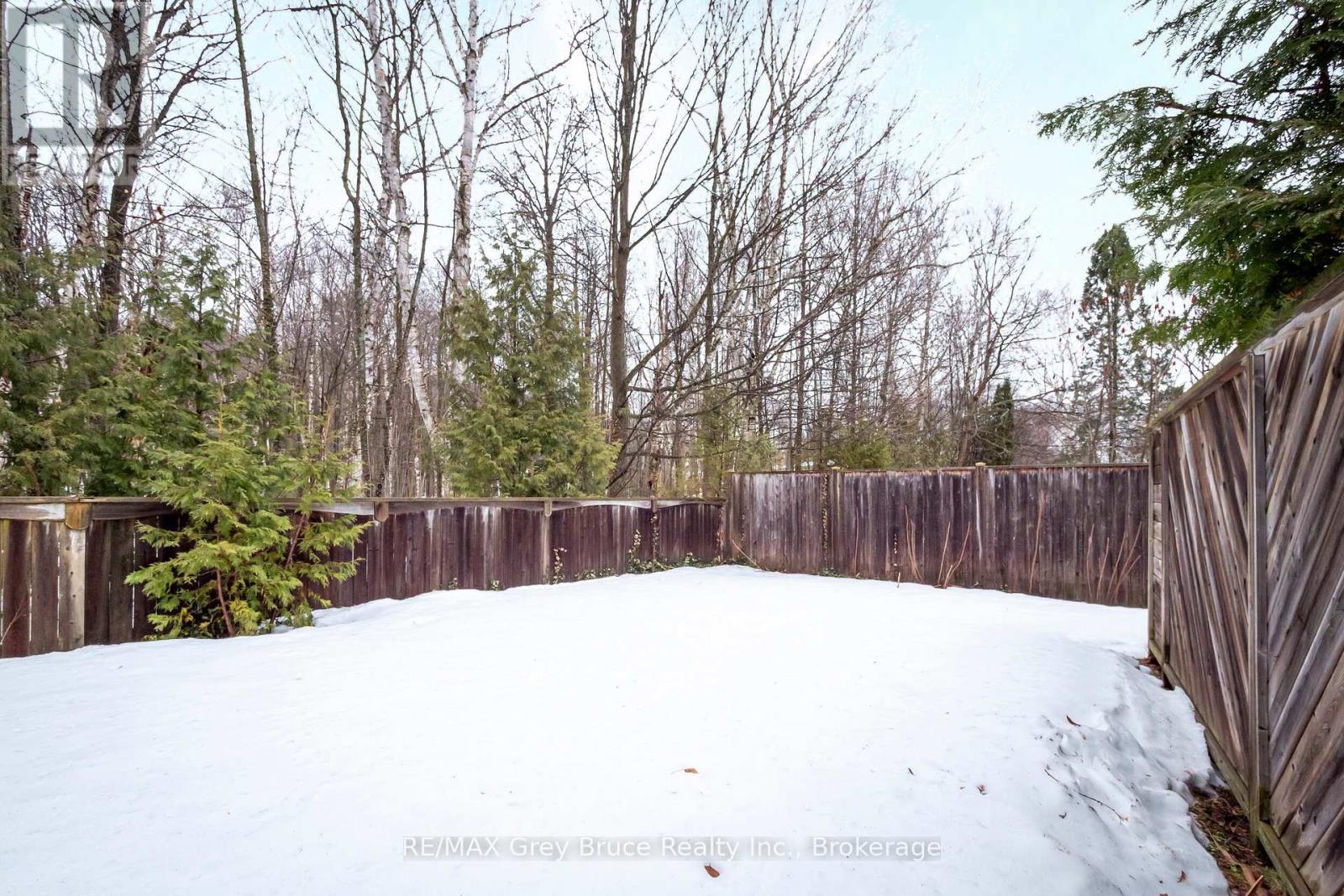 491 4th  A Street W, Owen Sound, Ontario  N4K 3K2 - Photo 43 - X12880854