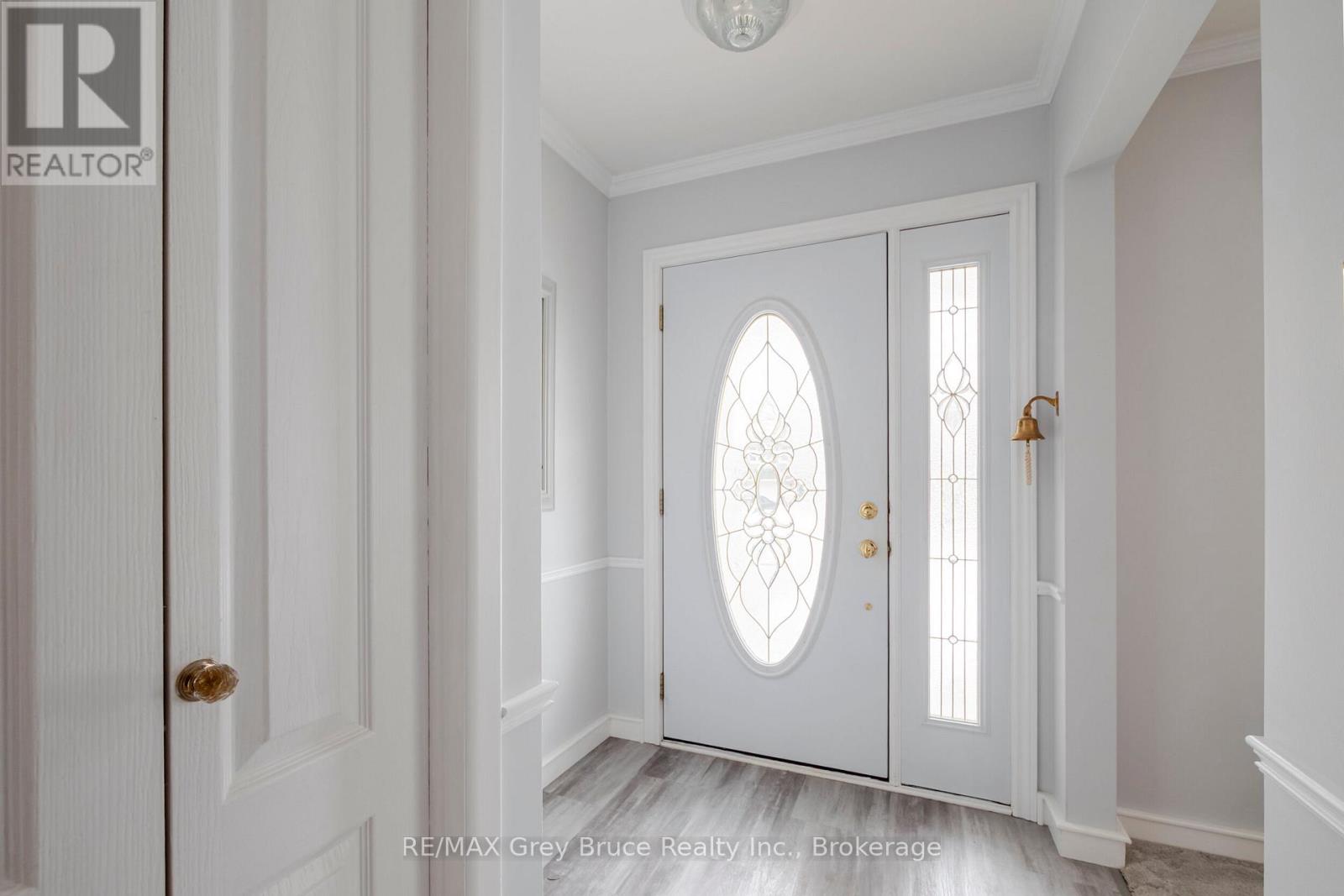 491 4th  A Street W, Owen Sound, Ontario  N4K 3K2 - Photo 6 - X12880854